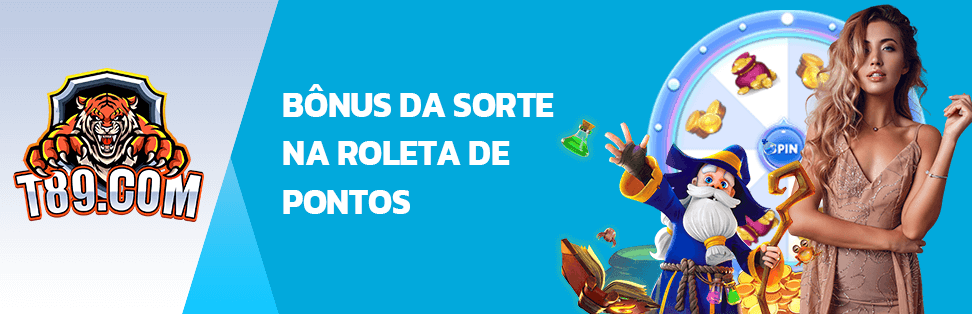 valor da aposta simples da loto mania 2024